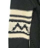 ZADIG & VOLTAIRE（ザディグエヴォルテール）カーディガン 黒 サイズ:00(XS位) レディース/2200713391435