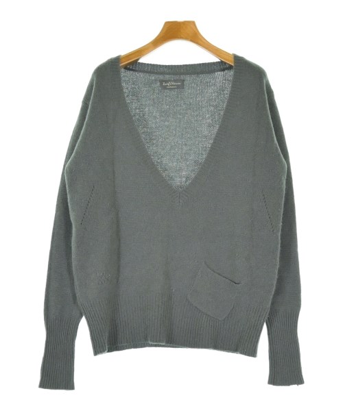 ZADIG & VOLTAIRE(ザディグエヴォルテール)のニット・セーター サイズ:M 3,600円