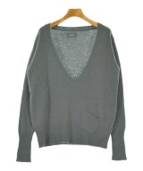 ZADIG & VOLTAIRE ニット・セーター