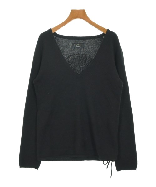 ZADIG & VOLTAIRE(ザディグエヴォルテール)のニット・セーター サイズ:M 3,600円