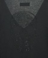 ZADIG & VOLTAIRE（ザディグエヴォルテール）ニット・セーター 黒 サイズ:M レディース/2200713391473