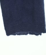 ZADIG & VOLTAIRE（ザディグエヴォルテール）ニット・セーター 紺 サイズ:-(M位) レディース/2200713391503