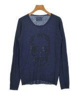 ZADIG & VOLTAIRE ニット・セーター