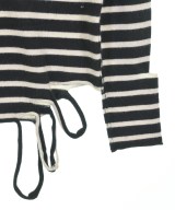 ZADIG & VOLTAIRE（ザディグエヴォルテール）ニット・セーター 黒 サイズ:M レディース/2200713391541