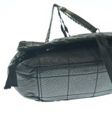 ZADIG & VOLTAIRE（ザディグエヴォルテール）ショルダーバッグ 黒 サイズ:- レディース/2200718229115