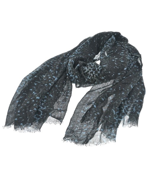 ZADIG & VOLTAIRE(ザディグエヴォルテール)のストール サイズ:- 4,200円