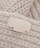 ZADIG & VOLTAIRE（ザディグエヴォルテール）ストール ベージュ サイズ:- レディース/2200718229146