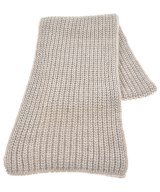 ZADIG & VOLTAIRE ストール
