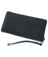 ZADIG & VOLTAIRE（ザディグエヴォルテール）財布・コインケース 黒 サイズ:- レディース/2200718229177