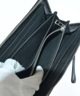 ZADIG & VOLTAIRE（ザディグエヴォルテール）財布・コインケース 黒 サイズ:- レディース/2200718229177