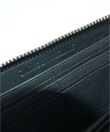 ZADIG & VOLTAIRE（ザディグエヴォルテール）財布・コインケース 黒 サイズ:- レディース/2200718229177