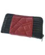 ZADIG & VOLTAIRE（ザディグエヴォルテール）財布・コインケース 黒 サイズ:- レディース/2200718229184