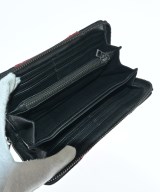 ZADIG & VOLTAIRE（ザディグエヴォルテール）財布・コインケース 黒 サイズ:- レディース/2200718229184