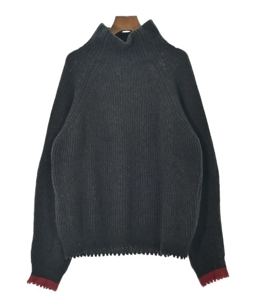 ZADIG & VOLTAIRE(ザディグエヴォルテール)のニット・セーター サイズ:S 8,800円