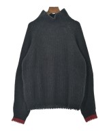 ZADIG & VOLTAIRE ニット・セーター