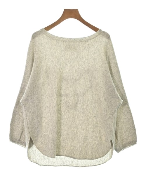 ZADIG & VOLTAIRE(ザディグエヴォルテール)のニット・セーター サイズ:S 5,800円