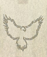 ZADIG & VOLTAIRE（ザディグエヴォルテール）ニット・セーター グレー サイズ:S レディース/2200724609109