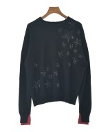 ZADIG & VOLTAIRE ニット・セーター