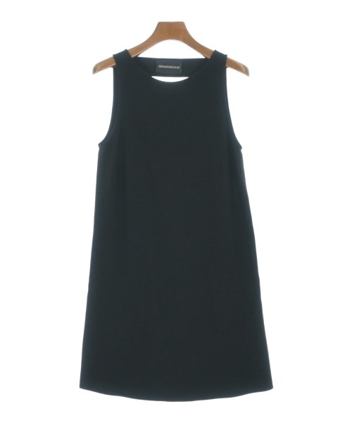 ZADIG & VOLTAIRE(ザディグエヴォルテール)のワンピース サイズ:XS 6,000円
