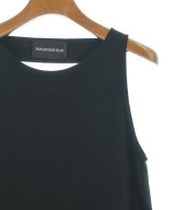 ZADIG & VOLTAIRE（ザディグエヴォルテール）ワンピース 黒 サイズ:XS レディース/2200722950029