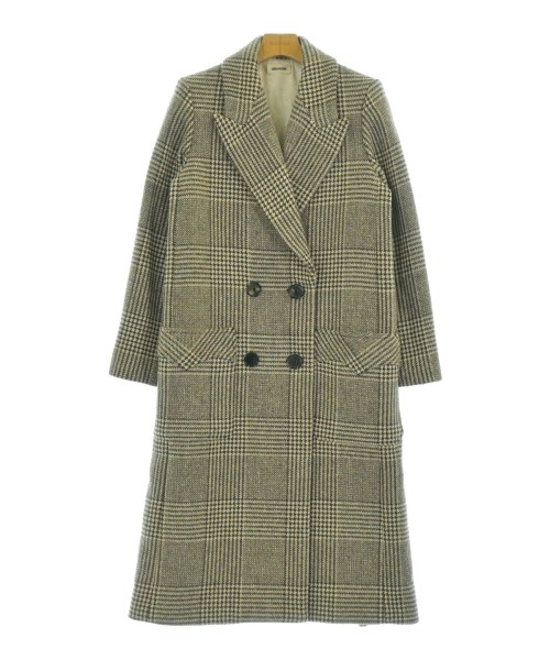 ZADIG & VOLTAIRE(ザディグエヴォルテール)のその他 サイズ:XS 25,600円