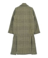 ZADIG & VOLTAIRE（ザディグエヴォルテール）その他 茶 サイズ:XS レディース/2200721811017