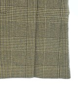 ZADIG & VOLTAIRE（ザディグエヴォルテール）その他 茶 サイズ:XS レディース/2200721811017
