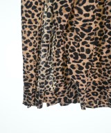 ZADIG & VOLTAIRE（ザディグエヴォルテール）ワンピース ベージュ サイズ:XS レディース/2200684325064