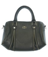 ZADIG & VOLTAIRE ハンドバッグ