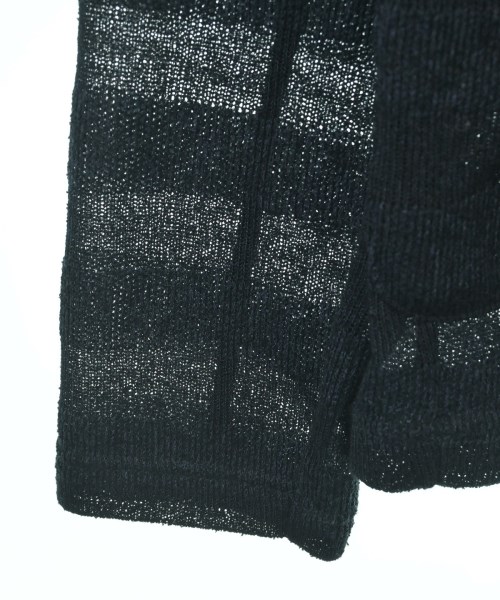 J.FERRY（ジェイフェリー）ジャケット 紺 サイズ:50(XL位) メンズ/2200630220160