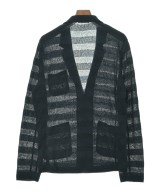 J.FERRY（ジェイフェリー）ジャケット 紺 サイズ:50(XL位) メンズ/2200630220160