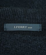 J.FERRY（ジェイフェリー）ジャケット 紺 サイズ:50(XL位) メンズ/2200630220160