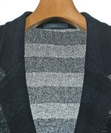 J.FERRY（ジェイフェリー）ジャケット 紺 サイズ:50(XL位) メンズ/2200630220160