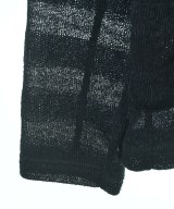 J.FERRY（ジェイフェリー）ジャケット 紺 サイズ:50(XL位) メンズ/2200630220160