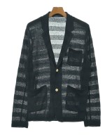 J.FERRY ジャケット