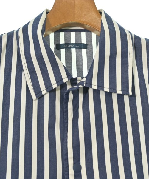 J.FERRY（ジェイフェリー）その他 紺 サイズ:M メンズ/2200630220184