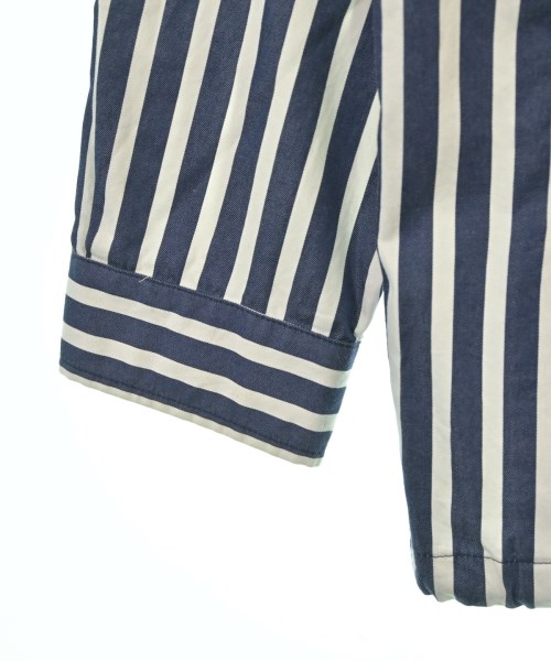 J.FERRY（ジェイフェリー）その他 紺 サイズ:M メンズ/2200630220184