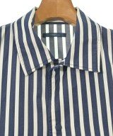 J.FERRY（ジェイフェリー）その他 紺 サイズ:M メンズ/2200630220184