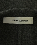 J.FERRY（ジェイフェリー）その他 グレー サイズ:F レディース/2200607971019