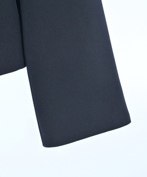 J.FERRY（ジェイフェリー）ジャケット 紺 サイズ:40(M位) レディース/2200635441027