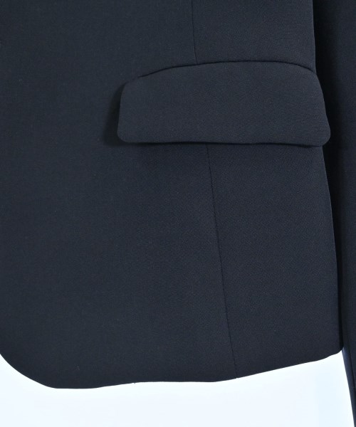 J.FERRY（ジェイフェリー）ジャケット 紺 サイズ:40(M位) レディース/2200635441027