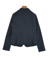 J.FERRY（ジェイフェリー）ジャケット 紺 サイズ:40(M位) レディース/2200635441027