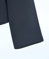 J.FERRY（ジェイフェリー）ジャケット 紺 サイズ:40(M位) レディース/2200635441027