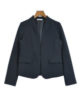 J.FERRY ジャケット