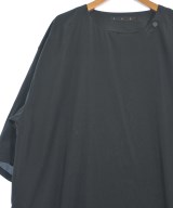 ato（アトウ）ワンピース 黒 サイズ:46(XXL位) レディース/2200662468332