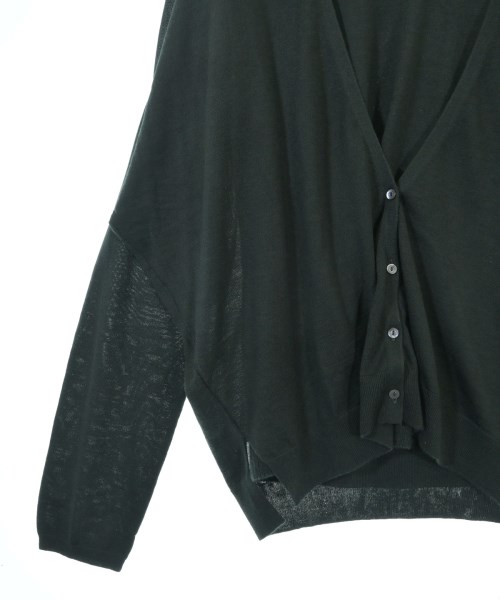 STEFANEL（ステファネル）アンサンブル 緑 サイズ:L/XL レディース/2200642063038