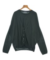 STEFANEL（ステファネル）アンサンブル 緑 サイズ:L/XL レディース/2200642063038