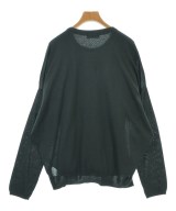 STEFANEL（ステファネル）アンサンブル 緑 サイズ:L/XL レディース/2200642063038