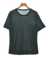 STEFANEL（ステファネル）アンサンブル 緑 サイズ:L/XL レディース/2200642063038