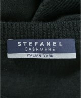 STEFANEL（ステファネル）アンサンブル 緑 サイズ:L/XL レディース/2200642063038